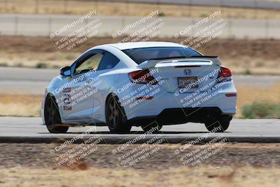 media/Mar-08-2025-Extreme Speed (Sat) [[4abb97269e]]/Purple/Turns 2  and  4 (Session 2)/